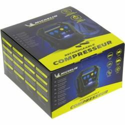 Compresor de Aire Michelin 9522 120 W 6,9 bar