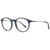 Montura de Gafas Hombre Gant GA3257 52091