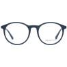 Montura de Gafas Hombre Gant GA3257 52091