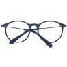 Montura de Gafas Hombre Gant GA3257 52091