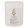 Mascarilla Capilar Arual Crystal Diamond 500 ml