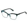 Montura de Gafas Mujer Sting VST1845305AQ Ø 53 mm