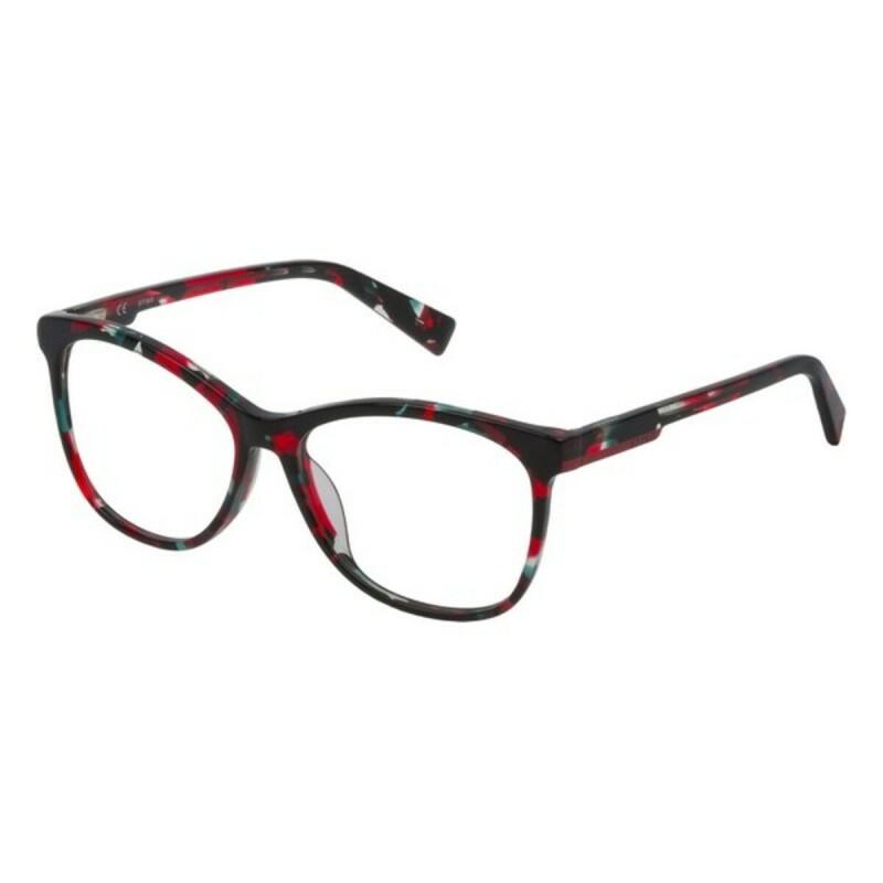 Montura de Gafas Mujer Sting VST183550GEC Ø 55 mm