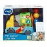 Juego Educativo Vtech Baby 80-601905