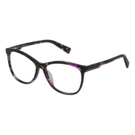 Montura de Gafas Mujer Sting VST1835509BG Ø 55 mm