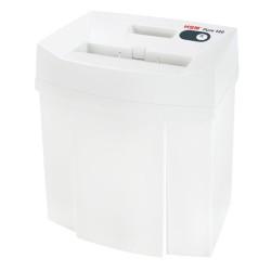 Trituradora de Papel Hsm Pure 120 20 L