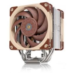 Ventilador y Disipador Noctua NH-U12A