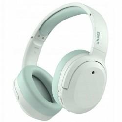 Auriculares Bluetooth con Micrófono Edifier W820NB  Verde