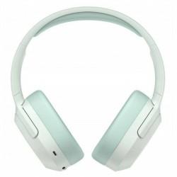 Auriculares Bluetooth con Micrófono Edifier W820NB  Verde