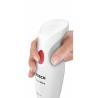 Batidora de Mano BOSCH MSM24100  CleverMixx Blanco 400 W