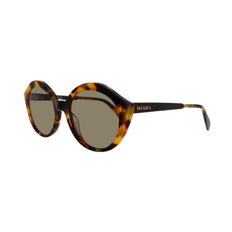 Gafas de Sol Mujer Moncler  MO0011-71S-56