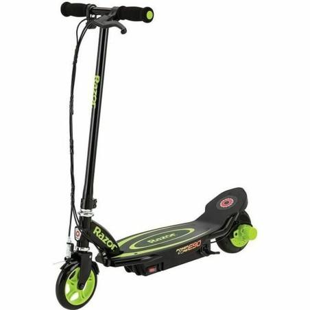 Patinete Eléctrico Razor 13173802 Negro Verde Negro/Verde