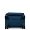 Maleta de Cabina Delsey Montmartre Air 2.0 Azul 55 x 25 x 35 cm