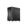 Caja Semitorre ATX Endorfy Regnum 400 Air Negro