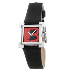 Reloj Mujer Laura Biagiotti LB0014L-04 (Ø 22 mm)