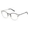 Montura de Gafas Mujer Sting VST112490583 Ø 49 mm