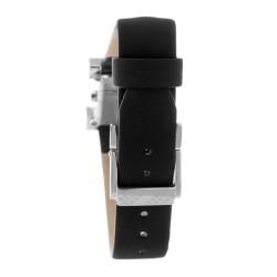 Reloj Mujer Laura Biagiotti LB0014L-04 (Ø 22 mm)