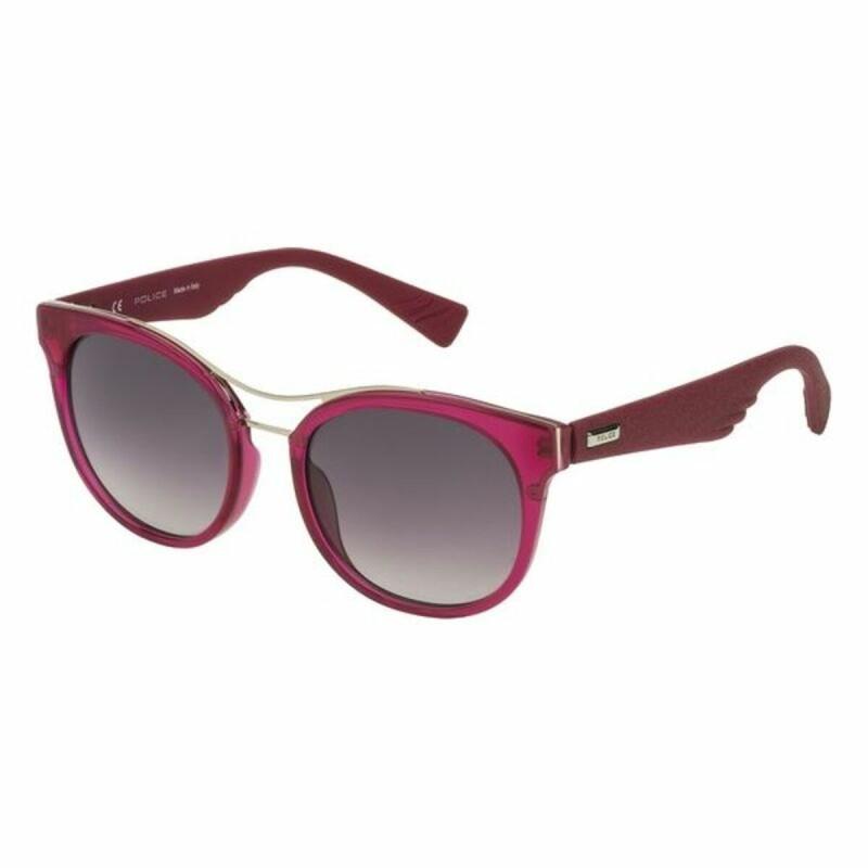 Gafas de Sol Mujer Police SPL412529M5X Ø 52 mm