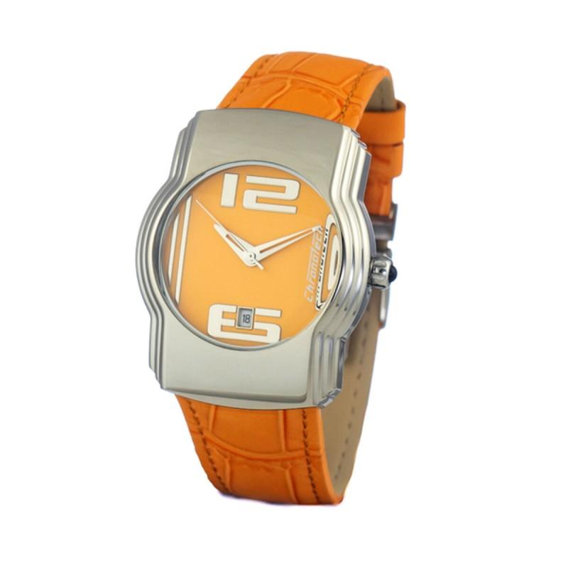 Reloj Mujer Chronotech CT7279B-07 (Ø 33 mm)