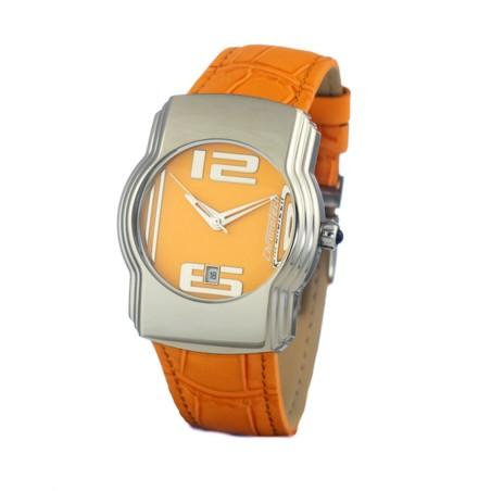 Reloj Mujer Chronotech CT7279B-07 (Ø 33 mm)