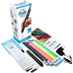 Bolígrafo de impresión 3D 3Doodler 3DRPLUS