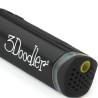 Bolígrafo de impresión 3D 3Doodler 3DRPLUS