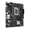 Placa Base Asus 90MB1G90-M0EAY0 LGA 1700