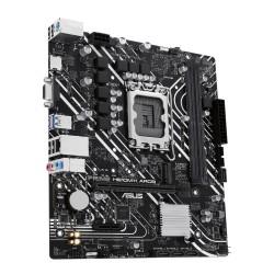 Placa Base Asus 90MB1G90-M0EAY0 LGA 1700