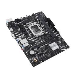 Placa Base Asus 90MB1G90-M0EAY0 LGA 1700