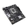 Placa Base Asus 90MB1G90-M0EAY0 LGA 1700