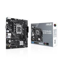 Placa Base Asus 90MB1G90-M0EAY0 LGA 1700