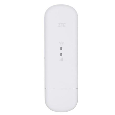 Adaptador USB Wifi ZTE MF79U