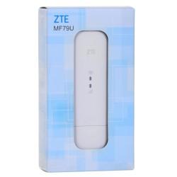 Adaptador USB Wifi ZTE MF79U