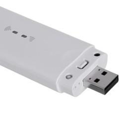 Adaptador USB Wifi ZTE MF79U