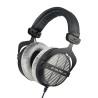 Auriculares de Diadema Beyerdynamic DT 990 PRO 80 OHM