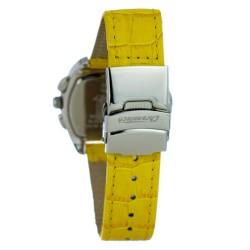 Reloj Mujer Chronotech CT2185LS-05 (Ø 40 mm)