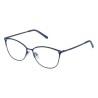 Montura de Gafas Mujer Sting VST111540L71 ø 54 mm