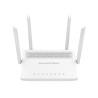 Router Grandstream GWN7052F 