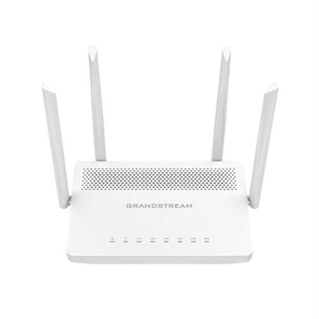 Router Grandstream GWN7052F 