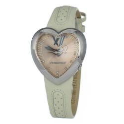 Reloj Mujer Chronotech CT7688M-05 (Ø 40 mm)