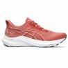 Zapatillas de Running para Adultos Asics Gt-2000 12 Naranja Mujer