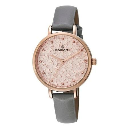 Reloj Mujer Radiant ra431603 (Ø 34 mm)