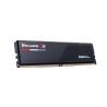 Memoria RAM GSKILL F5-6400J3239G16GX2-RS5K 32 GB