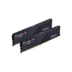 Memoria RAM GSKILL F5-6400J3239G16GX2-RS5K 32 GB