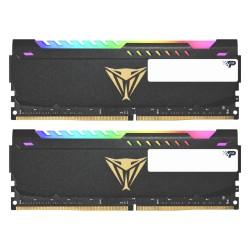 Memoria RAM Patriot Memory PVSR464G360C8K CL19 64 GB