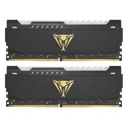 Memoria RAM Patriot Memory PVSR464G360C8K CL19 64 GB