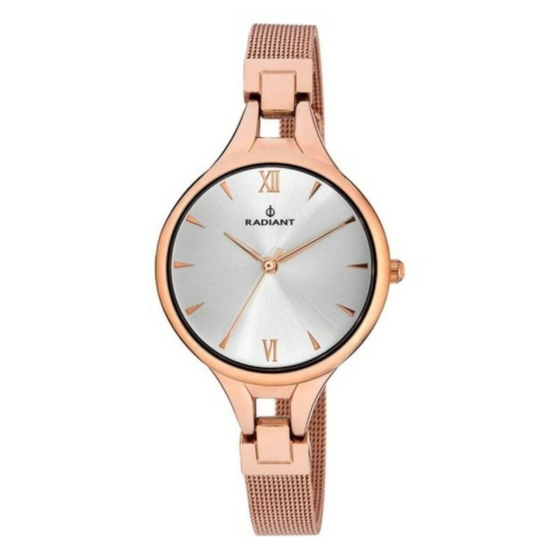 Reloj Mujer Radiant ra423203 (Ø 34 mm)