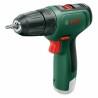 Atornillador BOSCH EasyDrill 1200