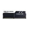 Memoria RAM GSKILL F4-3200C14D-32GTZKW DDR4 CL14 32 GB