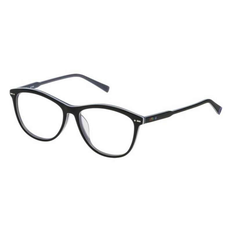 Montura de Gafas Mujer Sting VST06454099Q ø 54 mm